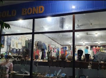maldives/huraa/shop/gold-bond