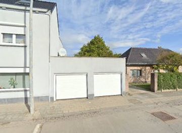 belgium/ostend-beach/shop/verhuringen-linda