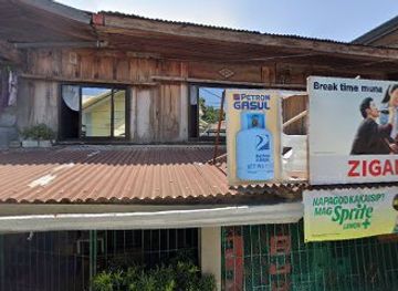 philippines/ilocos-norte/shop/zignay-store-just-drip