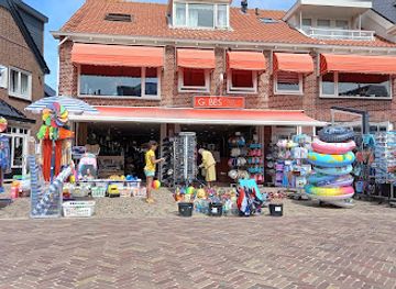 netherlands/egmond-aan-zee/shop/g-bes