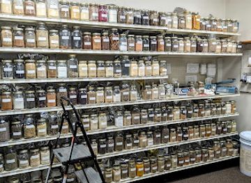 wyoming/uinta-county/shop/eve-s-garden