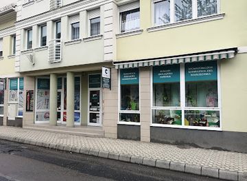 hungary/zalaegerszeg/shop/papirus-papir-iroszer-nyomtatvany-szakuzlet