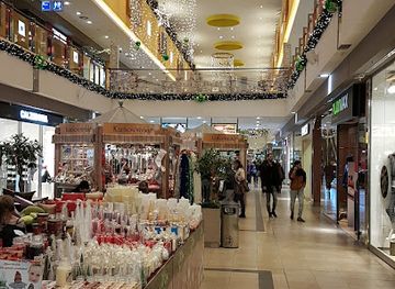 hungary/gyor/shop/dormeo-matracaruhaz-gyor