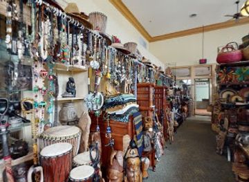 florida/ft-pierce/shop/african-art-antiques-and-gifts
