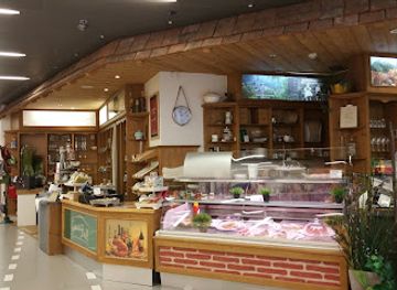 austria/flachgau/shop/zib-shopping