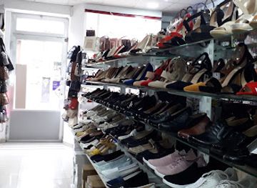 bosnia-and-herzegovina/tuzla/shop/anais