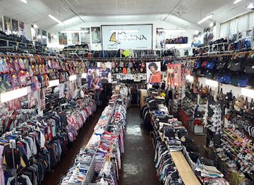 argentina/ushuaia/shop/la-marina