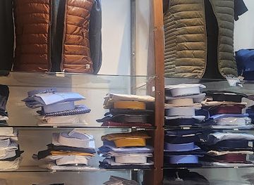 madagascar/vakinankaratra/shop/tana-water-front