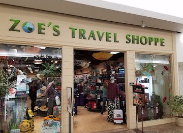 california/redding/shop/zoe-s-travel-shoppe