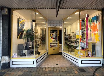 new-zealand/timaru/shop/stompz