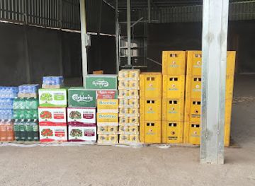 laos/muang-sing/shop/haan-naang-saeng-yaod-khaam-keung-saang-khob-wung-chon