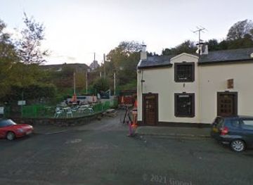 isle-of-man/kirk-michael/shop/whim-boutique