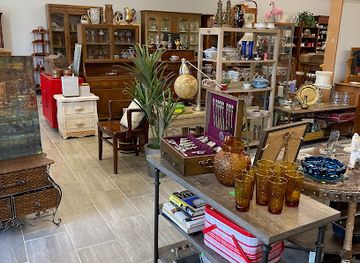 illinois/elgin/shop/remix-market-resale-chicago