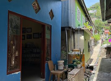 indonesia/labuan-bajo/shop/indo-latifah-home-industry-original-snack-from-labuan-bajo