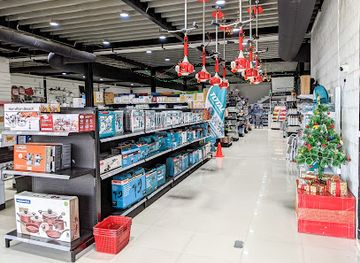 belize/belize-barrier-reef/shop/hummingbird-distributors