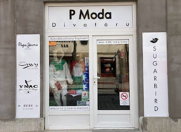 hungary/vac/shop/pmoda-divataru