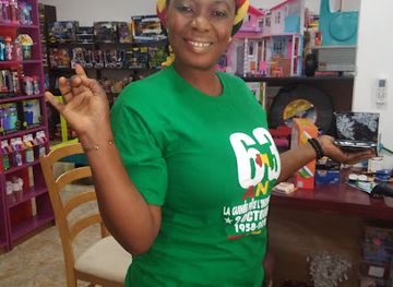 guinea/conakry/matam/shop/rachette-boutique