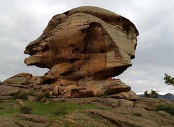 kazakhstan/bayanaul-national-park/shop/bayanaul-national-park