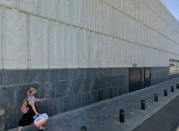 spain/aragon/shop/balabooste-el-corte-ingles-puerto-venecia