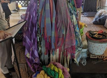 thailand/cardamom-mountains/shop/p-collection