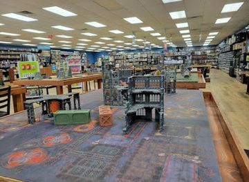 wisconsin/oshkosh/shop/adventure-games-and-hobby