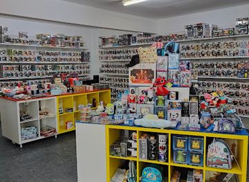 belgium/genk/shop/4geeks-genk