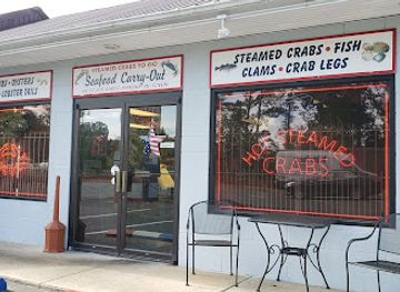 maryland/janes-island-state-park/shop/linton-s-seafood