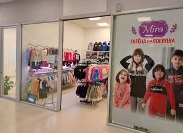 montenegro/moraca/shop/mira-djecija-garderoba