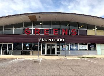arizona/graham-county/shop/green-s-furniture