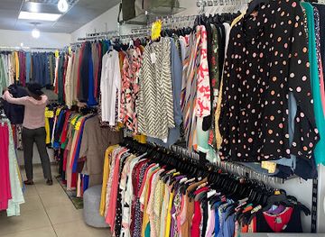 gabon/bitam/shop/gasold-la-gabonaise-de-solderie