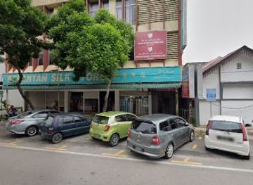 malaysia/kota-bharu/shop/kelantan-silk-store