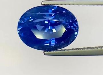 sri-lanka/bentota/shop/local-gem-dealers-in-srilanka