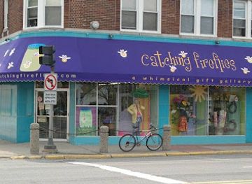 michigan/east-michigan/shop/catching-fireflies