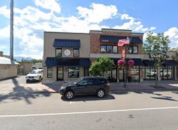 utah/heber-city/shop/wonderwall-art-frame