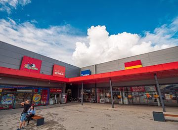 romania/harghita/shop/nest-ciuc