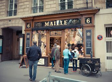 france/paris/shop/boutique-maille