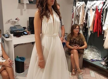 italy/naples/chiaia/shop/ombelico-boutique-napoli