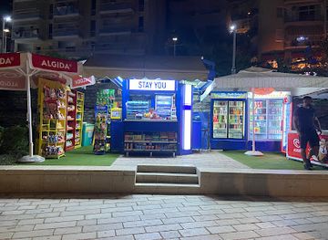 albania/saranda-region/shop/stay-you