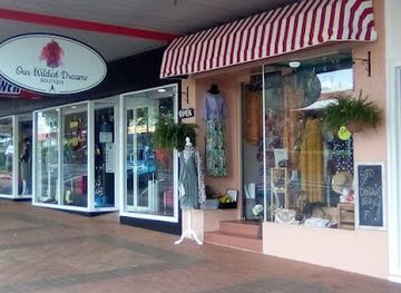 australia/atherton-tablelands/shop/our-wildest-dreams