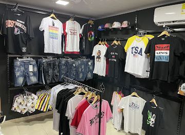 colombia/cesar-department/shop/duranshop