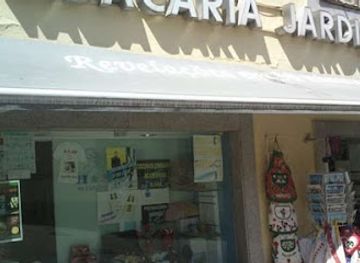 portugal/braganca/shop/tabacaria-jardim
