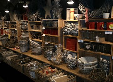 norway/sorlandet/shop/upstairs-as