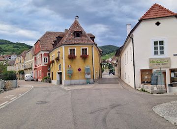 austria/wachau/shop/wachauer-bauernladen