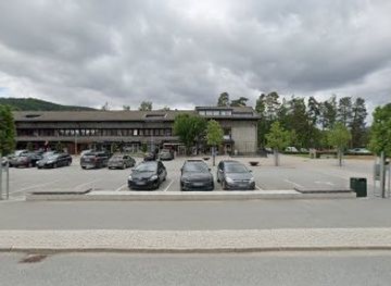 norway/agder/shop/unik-gaver-gjenbruk