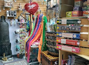 florida/homestead/shop/namaste-one-stop-shop-11-inside-pioneer-mall