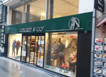belgium/blankenberge/shop/cricket-co