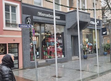 germany/baden/shop/mont-blanc-baden-baden-lichtentaler-str