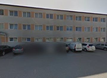 estonia/jõhvi/shop/a-pellet-johvi