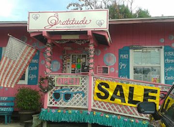 texas/trans-pecos/shop/gratitude