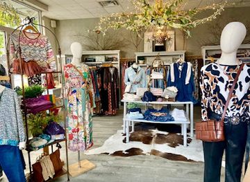 new-york/saratoga-springs/shop/spoken-boutique